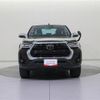 toyota hilux 2020 GOO_NET_EXCHANGE_1020046A20250718T002 image 7