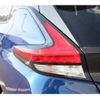 nissan leaf 2020 -NISSAN--Leaf ZAA-ZE1--ZE1-093701---NISSAN--Leaf ZAA-ZE1--ZE1-093701- image 8