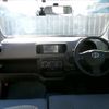 toyota passo 2016 -TOYOTA--Passo KGC30--0251692---TOYOTA--Passo KGC30--0251692- image 20