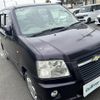 chevrolet mw 2008 -SUZUKI--Chevrolet MW DBA-ME34S--ME34S-360448---SUZUKI--Chevrolet MW DBA-ME34S--ME34S-360448- image 1
