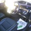 toyota sienta 2017 -TOYOTA--Sienta NHP170G--7112814---TOYOTA--Sienta NHP170G--7112814- image 5