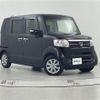 honda n-box 2016 -HONDA--N BOX DBA-JF1--JF1-1849424---HONDA--N BOX DBA-JF1--JF1-1849424- image 1