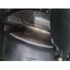 audi a1 2024 CFJ1654793 image 13