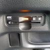 honda n-box 2020 -HONDA--N BOX 6BA-JF3--JF3-2214297---HONDA--N BOX 6BA-JF3--JF3-2214297- image 17