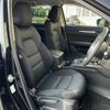 mazda cx-5 2018 -MAZDA--CX-5 6BA-KFEP--KFEP-300080---MAZDA--CX-5 6BA-KFEP--KFEP-300080- image 4