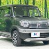 suzuki hustler 2016 CFJ1835940 image 16