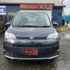 toyota spade 2013 -TOYOTA--Spade DBA-NCP145--NCP145-9014386---TOYOTA--Spade DBA-NCP145--NCP145-9014386- image 3