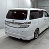 toyota vellfire 2013 -TOYOTA--Vellfire GGH20W-8073829---TOYOTA--Vellfire GGH20W-8073829- image 6