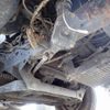 mitsubishi-fuso canter-guts 2001 22231506 image 13