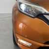 nissan note 2017 -NISSAN--Note DAA-HE12--HE12-019591---NISSAN--Note DAA-HE12--HE12-019591- image 16