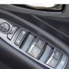 nissan skyline 2021 CFJ1605295 image 35