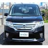 nissan serena 2012 quick_quick_FC26_FC26-061453 image 4