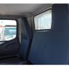 mitsubishi-fuso canter 2015 GOO_NET_EXCHANGE_0520179A30250627W001 image 15
