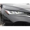 toyota harrier 2023 -TOYOTA--Harrier 6AA-AXUH80--AXUH80-0064086---TOYOTA--Harrier 6AA-AXUH80--AXUH80-0064086- image 13