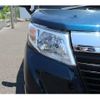 toyota roomy 2017 -TOYOTA--Roomy DBA-M900A--M900A-0114936---TOYOTA--Roomy DBA-M900A--M900A-0114936- image 10