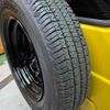 suzuki jimny 1997 -SUZUKI--Jimny E-JA12W--JA12W-103456---SUZUKI--Jimny E-JA12W--JA12W-103456- image 21