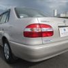 toyota corolla 1997 REALMOTOR_Y2020100113HD-10 image 5