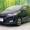 honda fit-hybrid 2018 quick_quick_GP5_GP5-1329001 image 16