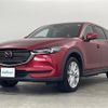 mazda cx-8 2018 -MAZDA--CX-8 3DA-KG2P--KG2P-120932---MAZDA--CX-8 3DA-KG2P--KG2P-120932- image 25