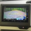 honda n-box 2019 CFJ1657132 image 5