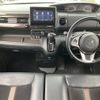 honda n-box 2017 -HONDA--N BOX 6BA-JF3--JF3-2004061---HONDA--N BOX 6BA-JF3--JF3-2004061- image 16