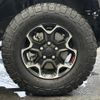 jeep wrangler 2022 quick_quick_7BA-JL36S_1C4HJXJG7PW551487 image 16