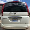 nissan serena 2010 quick_quick_C25_C25-490888 image 3