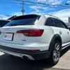 audi a4 2017 -AUDI--Audi A4 ABA-8WCYRA--WAUZZZF45HA163581---AUDI--Audi A4 ABA-8WCYRA--WAUZZZF45HA163581- image 16