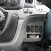 mitsubishi-fuso canter 2013 CFJ1550513 image 14