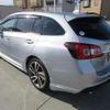 subaru levorg 2016 -SUBARU--Levorg DBA-VM4--VM4-065624---SUBARU--Levorg DBA-VM4--VM4-065624- image 11