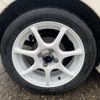toyota copen 2022 CFJ1253638 image 19