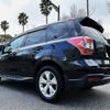 subaru forester 2014 quick_quick_DBA-SJ5_SJ5-039232 image 15