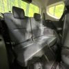 toyota sienta 2016 -TOYOTA--Sienta DBA-NSP170G--NSP170-7033529---TOYOTA--Sienta DBA-NSP170G--NSP170-7033529- image 10