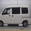 daihatsu hijet-van 2018 -DAIHATSU--Hijet Van S331V-0190615---DAIHATSU--Hijet Van S331V-0190615- image 5