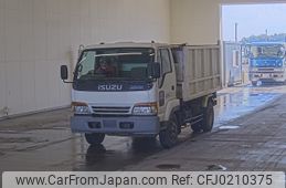 isuzu juston 1996 -ISUZU--Juston NRR33C2GD-3002439---ISUZU--Juston NRR33C2GD-3002439-