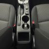 mazda demio 2017 -MAZDA--Demio DBA-DJ3AS--DJ3AS-304277---MAZDA--Demio DBA-DJ3AS--DJ3AS-304277- image 3