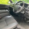 toyota hiace-van 2020 quick_quick_QDF-GDH201_1042354 image 5