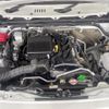 suzuki jimny-sierra 2024 CFJ1574104 image 18