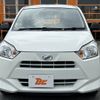 daihatsu mira-e-s 2020 -DAIHATSU--Mira e:s 5BA-LA350S--LA350S-0211147---DAIHATSU--Mira e:s 5BA-LA350S--LA350S-0211147- image 9