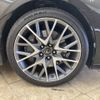 lexus rc 2015 CFJ1647351 image 14