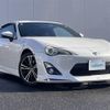 toyota 86 2012 -TOYOTA--86 DBA-ZN6--ZN6-012768---TOYOTA--86 DBA-ZN6--ZN6-012768- image 1