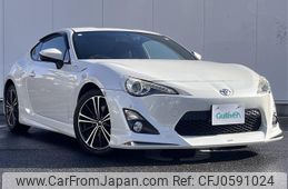 toyota 86 2012 -TOYOTA--86 DBA-ZN6--ZN6-012768---TOYOTA--86 DBA-ZN6--ZN6-012768-