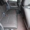 mitsubishi ek-space 2015 -MITSUBISHI 【名変中 】--ek Space B11A--0110195---MITSUBISHI 【名変中 】--ek Space B11A--0110195- image 13