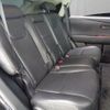 lexus rx 2009 CFJ1894745 image 30