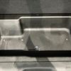 jeep wrangler 2022 CFJ1598086 image 20