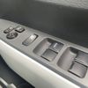suzuki hustler 2015 -SUZUKI--Hustler DBA-MR31S--MR31S-843995---SUZUKI--Hustler DBA-MR31S--MR31S-843995- image 19