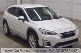 subaru xv 2020 quick_quick_5AA-GTE_019141