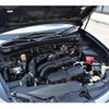 subaru exiga 2016 -SUBARU 【名古屋 307 2356】--Exiga DDB-YAM--YAM-025250---SUBARU 【名古屋 307 2356】--Exiga DDB-YAM--YAM-025250- image 14