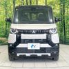 mitsubishi delica 2023 quick_quick_B35A_B35A-0501049 image 14
