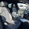 audi a6 2018 -AUDI--Audi A6 ABA-4GCYPS--WAUZZZ4G2JN022480---AUDI--Audi A6 ABA-4GCYPS--WAUZZZ4G2JN022480- image 3